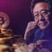 Robert Kiyosaki Warns of Market Volatility, OPTO Miner’s Cloud Mining Power Positions as a “Safe Haven”