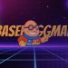 Based Eggman ($GGs) Gains Ground as BASE Network Activity Surges Across DeFi and Gaming
