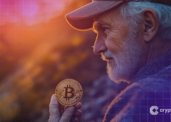 American Retirees Can Now Use BTC to Boost Passive Gains through Find Mining