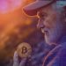 American Retirees Can Now Use BTC to Boost Passive Gains through Find Mining
