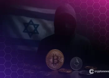 Israeli Crypto Trader Stabbed, Robbed of $600K in Violent Home Invasion Indictment