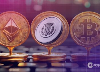 Mutuum Finance (MUTM) Surpasses 750M Tokens Sold With 250% Token Surge as It Raises $17M in Funding