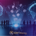 Smartphone Mining: XRP Mining App Sparks Global Conversation on Exploring Crypto Like Never Before
