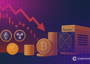 Arc Miner Launches a Free Mining Application, Allowing Users to Mine Easily at Home