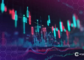 DeFi TVL Hits Record $237B as Daily Active Wallets Plunge 22% in Q3 – Retail Exit?