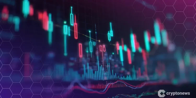 DeFi TVL Hits Record $237B as Daily Active Wallets Plunge 22% in Q3 – Retail Exit?