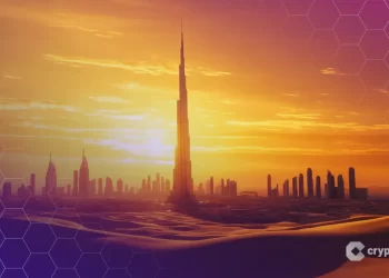 First in UAE – Bybit Snags SCA License, Unlocking Regulated Trading and Custody