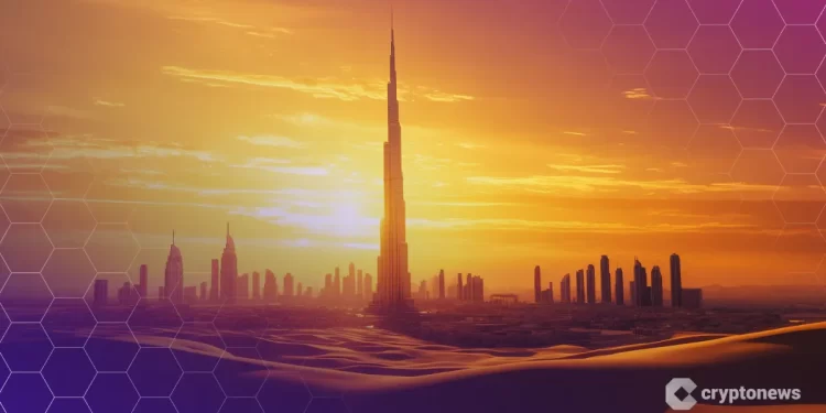 First in UAE – Bybit Snags SCA License, Unlocking Regulated Trading and Custody