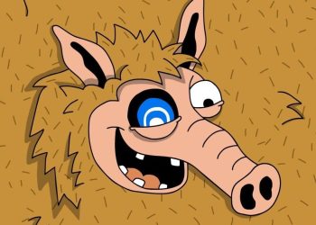 Only 11 Days Left to Join the Snorter Bot Token Presale – Possible 11.3x Jump in 2025?