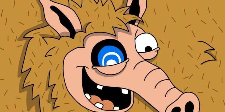 Only 11 Days Left to Join the Snorter Bot Token Presale – Possible 11.3x Jump in 2025?