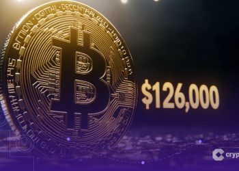Bitcoin Explodes to New High as ETFs Unleash a $2.2B Firehose – Uptober Returns