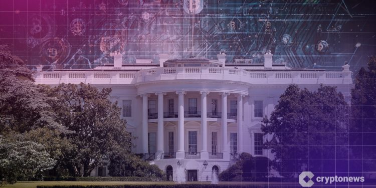 U.S. President Donald Trump’s Approval Rating Sinks – Shutdown Standoff Fuels Backlash