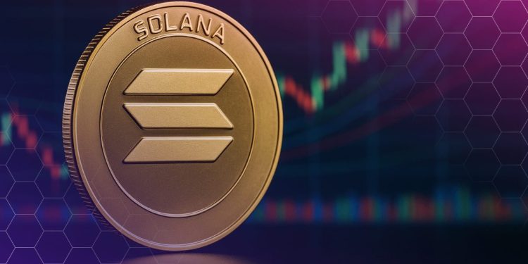 Sharps Technology Moves $435M Solana Treasury to Coinbase — Will It Top Rivals?
