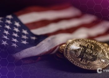 Massachusetts’ Bitcoin Reserve Bill Hits a Wall as Lawmakers Go Silent — What’s Next?