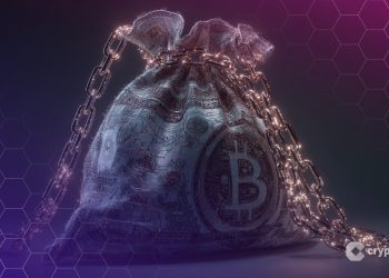 From Raid to Rich List – Polymarket Founder Shayne Caplan Becomes The Youngest Self-Made Billionaire