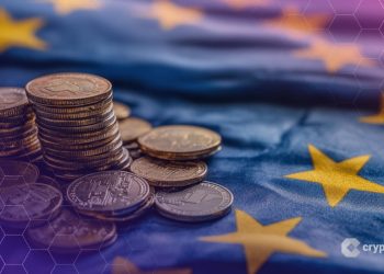 “Europe Must Compete”: EU Official Demands Euro Stablecoins to Break US Dollar’s Monopoly