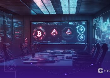 Tokenized Assets Could Form Up to a Quarter of Portfolios By 2030: State Street