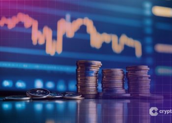 Crypto Platform HashKey Plans Hong Kong IPO This Year: Report