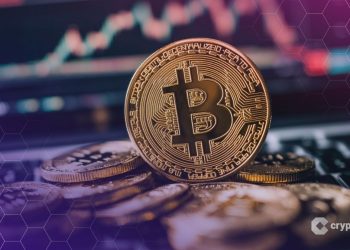 UK’s Largest Investment Platform Warns Retail Traders Against Adding Crypto to Portfolios