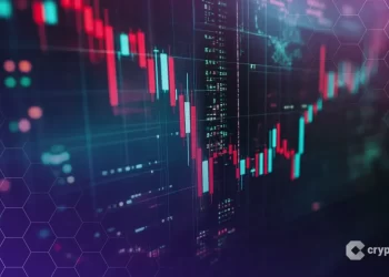 Crypto Salaries Drop Across All Roles Despite Bitcoin Rally – Only 10% of Jobs Are Entry-Level