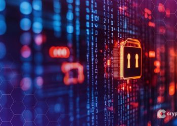 Privacy Coalition Urges Ireland to Scrap Bill Allowing Police Access to Encrypted Messages