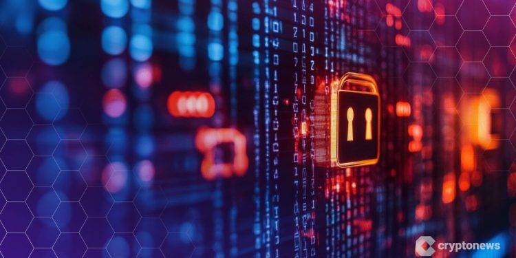 Privacy Coalition Urges Ireland to Scrap Bill Allowing Police Access to Encrypted Messages