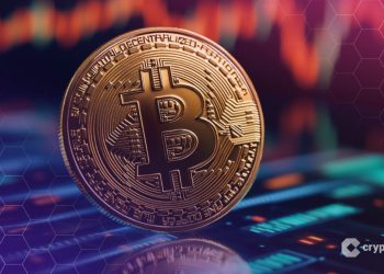 Bitcoin ETFs Score $197.8M Uptober Surge as Ethereum 8-day Inflow Streak Snaps