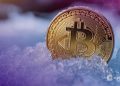 Bitcoin ‘Ice Cold’ at Record Highs, Indicator Signals Room to Run to $180K