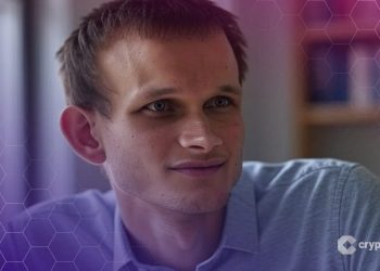 Vitalik Buterin Dumps Free Meme Coins Again, Cashes $96K on Uniswap
