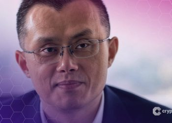 Is Binance Backing Hyperliquid? CZ Breaks Silence, Reveals Founder’s Failed Binance-Backed Project