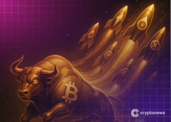 Cryptocurrency Market Booms: IOTA Miner Helps Traders by Launching Novel Cloud Mining Contracts