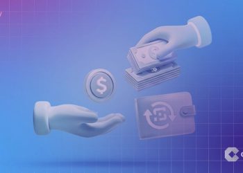 Why SpacePay (SPY) Presale Should Not Be Missed: The Most Anticipated Crypto Solutions Are Finally Here