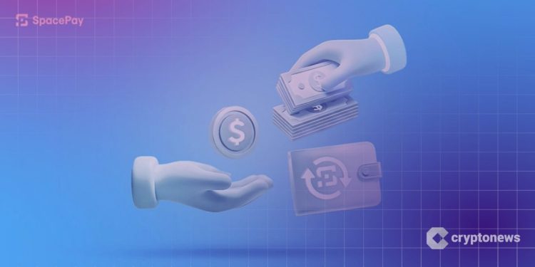 Why SpacePay (SPY) Presale Should Not Be Missed: The Most Anticipated Crypto Solutions Are Finally Here