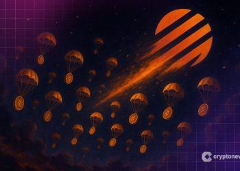 Meteora Airdrop: What Price Scenarios Could Unfold?