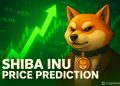 Shiba Inu Price Prediction: Shocking Hidden Data Shows SHIB Might Be Stronger Than It Looks – Should You Get In Now?