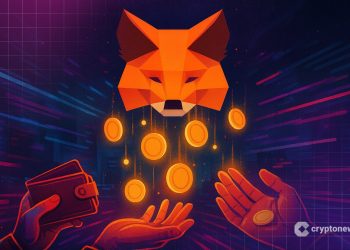 Is the MetaMask Airdrop Real? What to Expect and How to Be Eligible