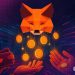 Is the MetaMask Airdrop Real? What to Expect and How to Be Eligible