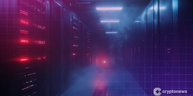 Quid Miner Cloud Mining App: A New Era of Free Cryptocurrency Mining with One Click on Your Smartphone