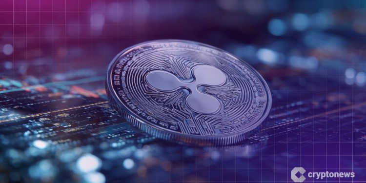 XRP Price Prediction: XRP is Expected to Surpass $30 by 2026, and Holders Can Have Their Coins Work for Them Using Arc Miner