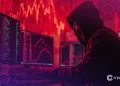 Criminals and Their Networks Hold $75B in Crypto Assets, Says Chainalysis