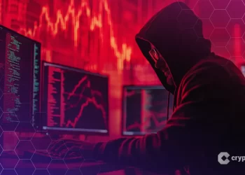 Criminals and Their Networks Hold $75B in Crypto Assets, Says Chainalysis