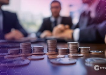 Morgan Stanley Unleashes Crypto Funds for All Wealth Clients – Is a Market Surge Imminent?