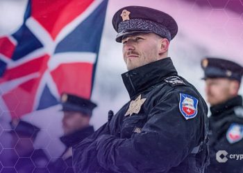 Norway Probes Potential Insider Trading Scandal Sparked by Suspicious Polymarket Bets: Report