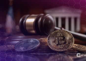 Senate Dems’ Crypto Proposal Would Drive Crypto Development Overseas, Blockchain Association CEO Says