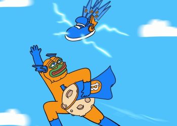 Bitcoin Hyper Snaps $23 Million, Adds Another $1 Million in 3 Days – 28 Hours Left in Current Round