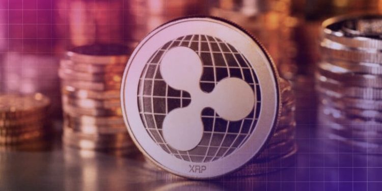 A New Opportunity for XRP Investors: Easily Participate in Cloud Mining through PAXMINING