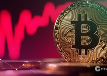 Bitcoin Could Rebound 21% This Week as October Trends Favor Recovery, Economist Says