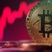 Bitcoin Could Rebound 21% This Week as October Trends Favor Recovery, Economist Says