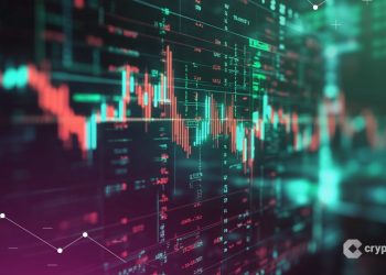 Trump’s 100% China Tariff Triggers $20B Wipeout, 1.6M Crypto Traders Liquidated