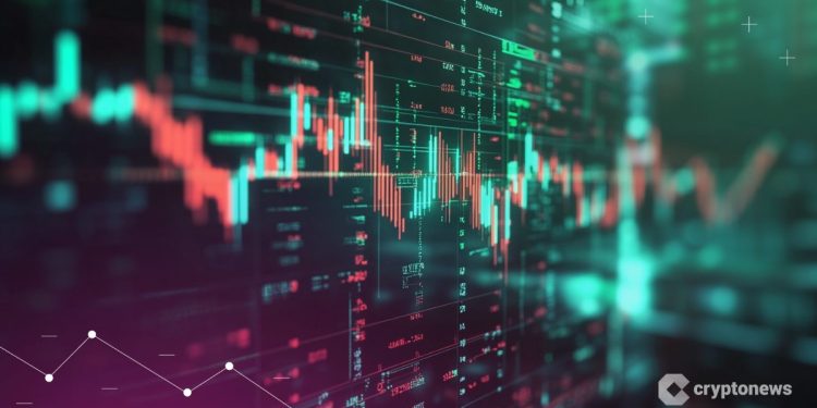 Trump’s 100% China Tariff Triggers $20B Wipeout, 1.6M Crypto Traders Liquidated